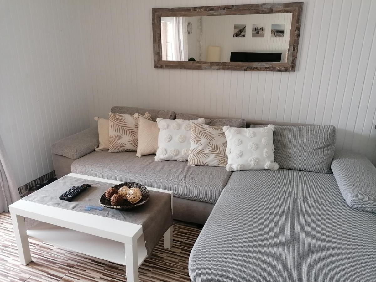Balatonfuered Apartmanhaz Экстерьер фото