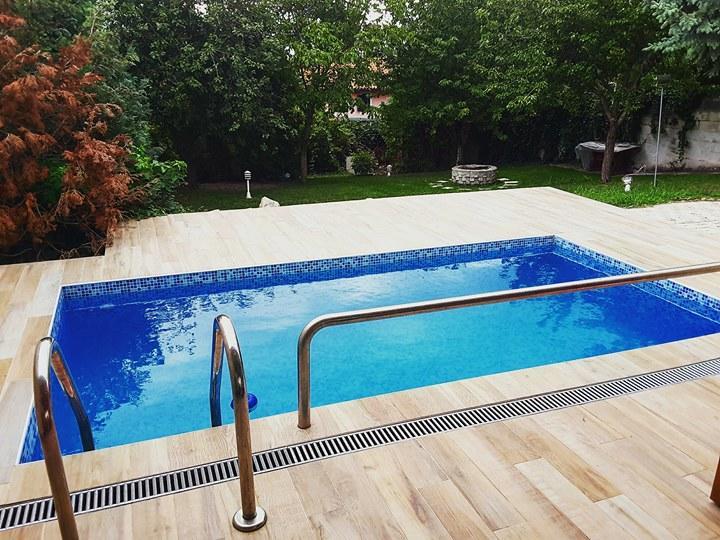 Balatonfuered Apartmanhaz Экстерьер фото