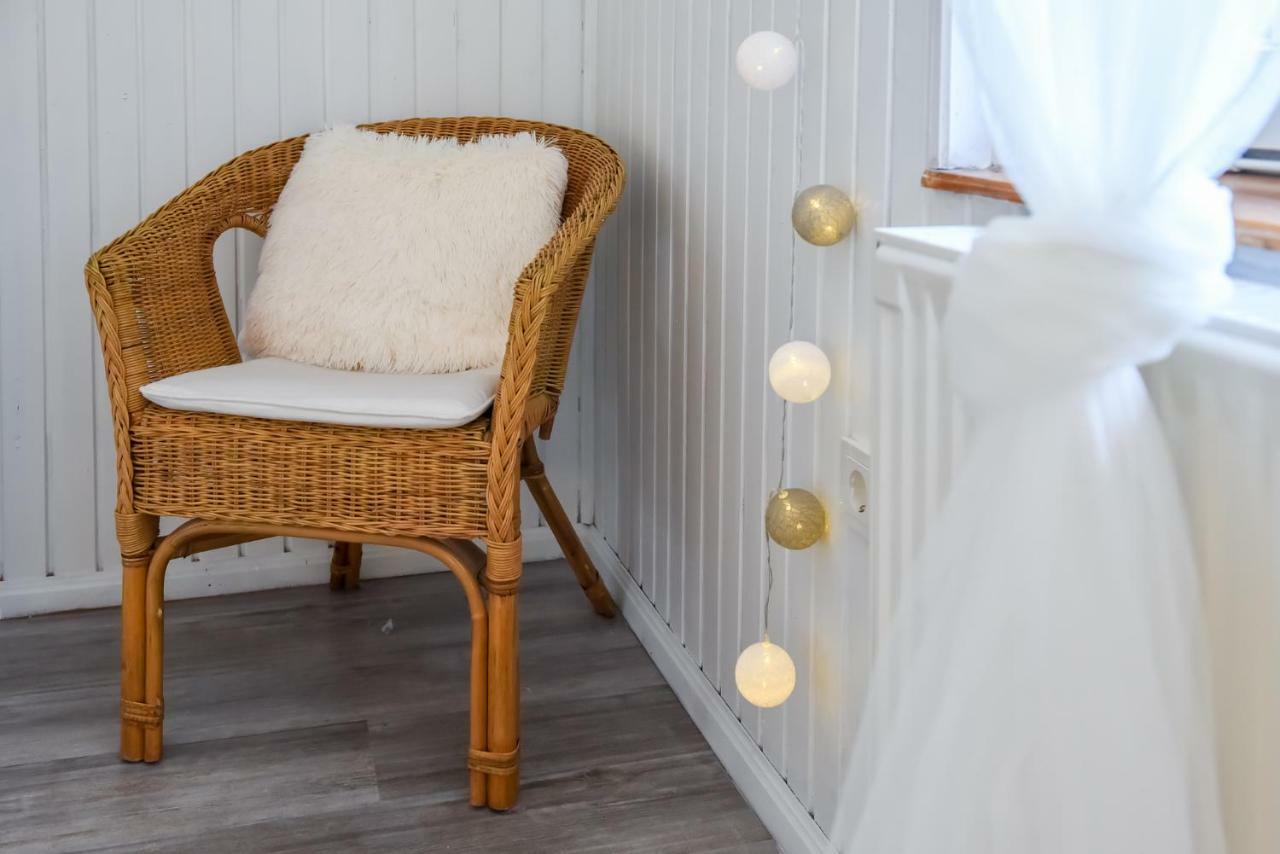 Balatonfuered Apartmanhaz Экстерьер фото